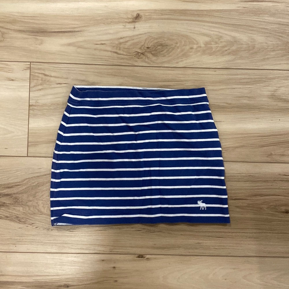 Small Abercrombie & Fitch Skirt